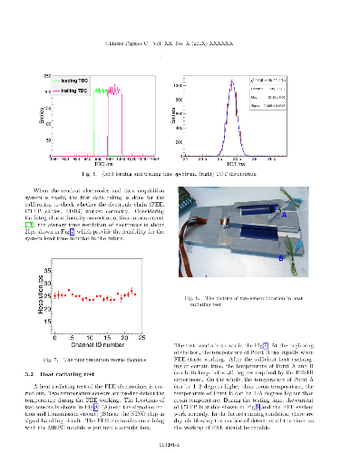 Arxiv Sanity Preserver