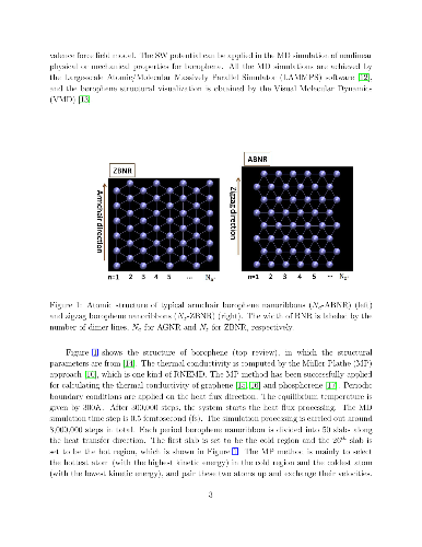 Arxiv Sanity Preserver