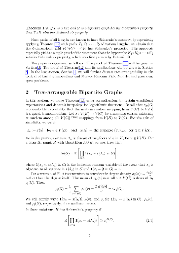 Arxiv Sanity Preserver