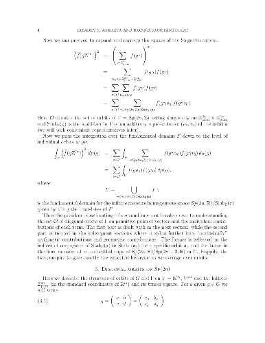 Arxiv Sanity Preserver - 