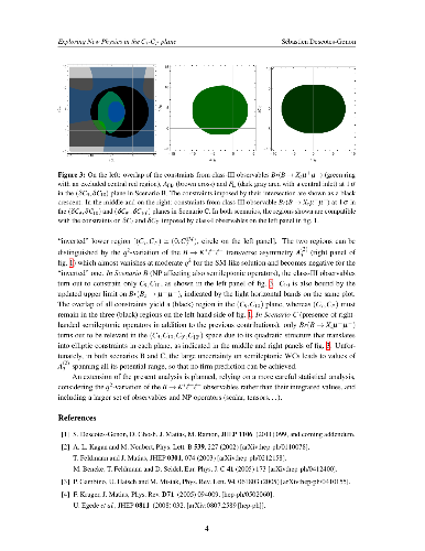 Arxiv Sanity Preserver