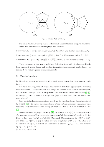 Arxiv Sanity Preserver