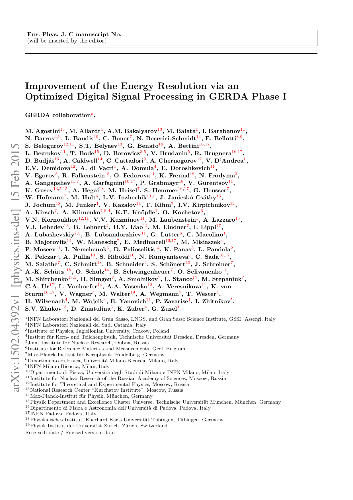 Arxiv Sanity Preserver