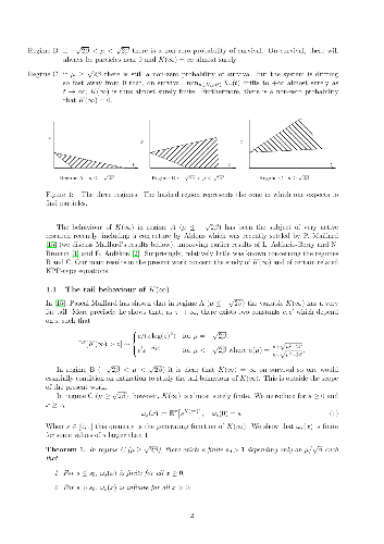 Arxiv Sanity Preserver