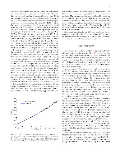 Arxiv Sanity Preserver