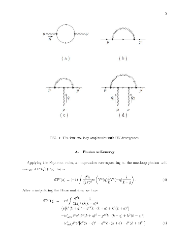 Arxiv Sanity Preserver