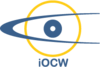 Logo iOCW
