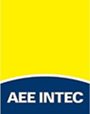 Logo AEE - Institut für Nachhaltige Technologien