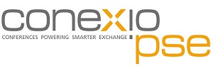 Logo Conexio-PSE