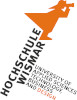 Logo Hochschule Wismar