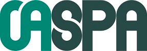 Logo Open Access Scholarly Publishing Association (OASPA)