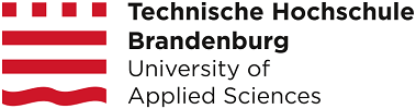 Logo Technische Hochschule Brandenburg