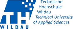 Logo Hochschule Wildau