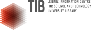 Logo TIB