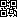 qr icon