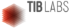 Logo TIB Labs